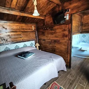 Dimore Contardo Country house Brindisi