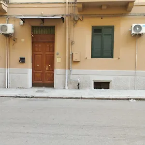 Casa Nike Appartamento