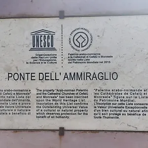 Le Di Nick Corso Dei Mille 175 Appartamento
