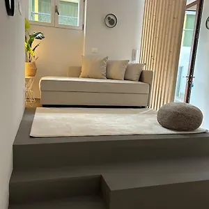 https://city-life-apartment.it-lombardy.com