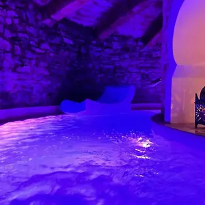 https://la-ghiacciaia-magica.it-tuscanyhotel.com