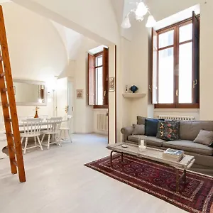 Casetta Rubichi Apartment Lecce