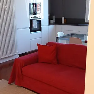 https://casamia-tra-navigli-e-universit.it-lombardy.com