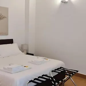 Di Fresco Luxury Casa vacanze