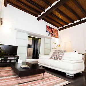 https://lo-spasimo-dentro-casa.palermohotels.org